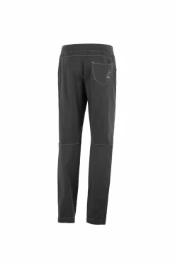 E9 Mia-Bb| Hose