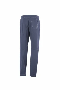 E9 Mia-Bb| Hose
