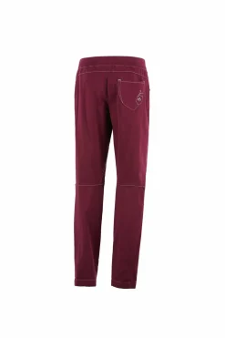 E9 Mia-Bb| Hose