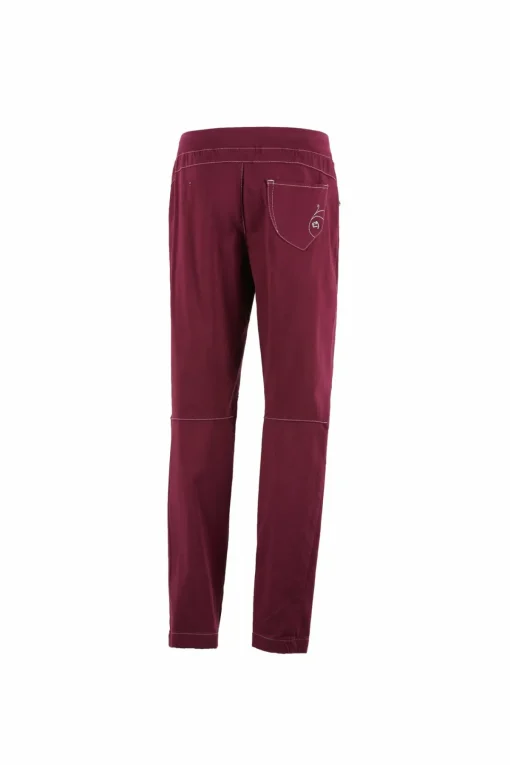 E9 Mia-Bb| Hose