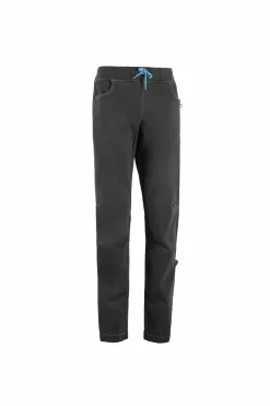 E9 Mia-Bb| Hose