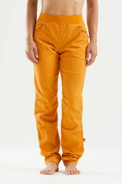E9 Mia-S| Hose