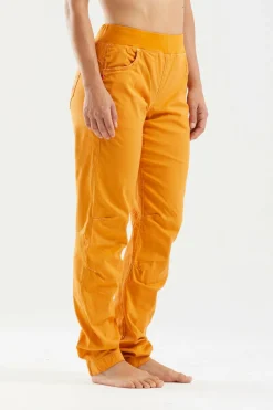 E9 Mia-S| Hose
