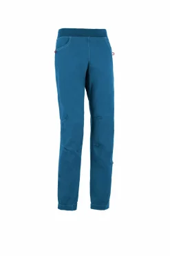 E9 Mia-S| Hose