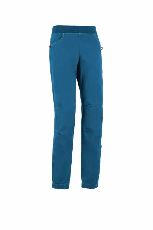 E9 Mia-S| Hose