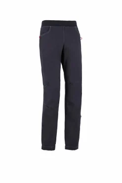 E9 Mia-S| Hose