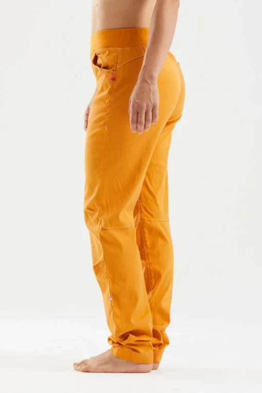 E9 Mia-S| Hose