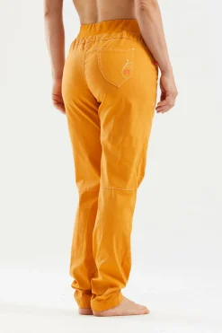 E9 Mia-S| Hose