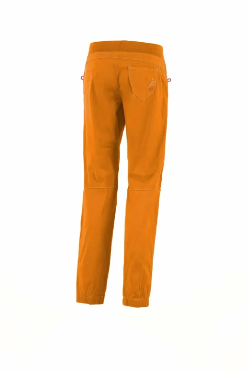 E9 Mia-S| Hose