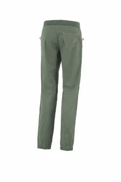 E9 Mia-S| Hose