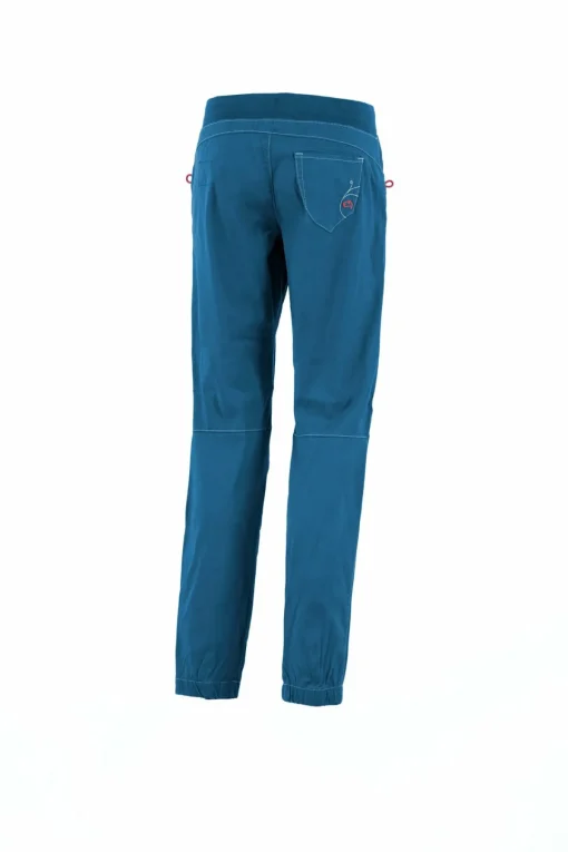E9 Mia-S| Hose