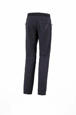 E9 Mia-S| Hose