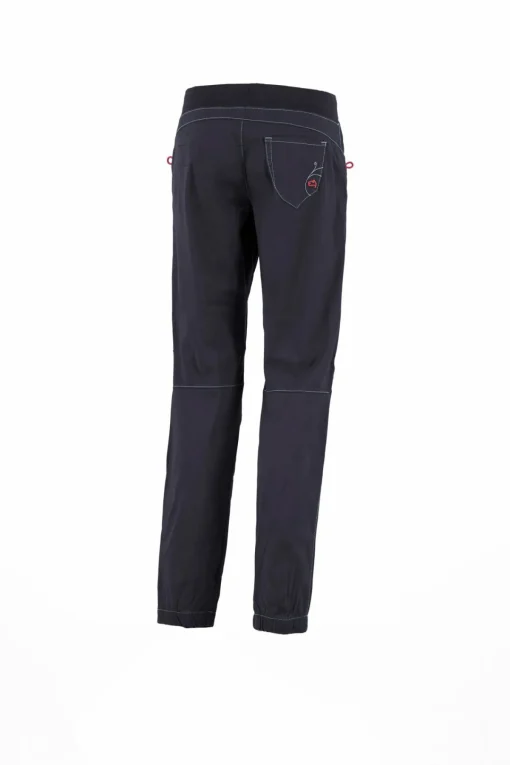 E9 Mia-S| Hose