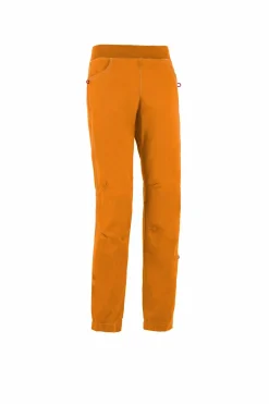 E9 Mia-S| Hose
