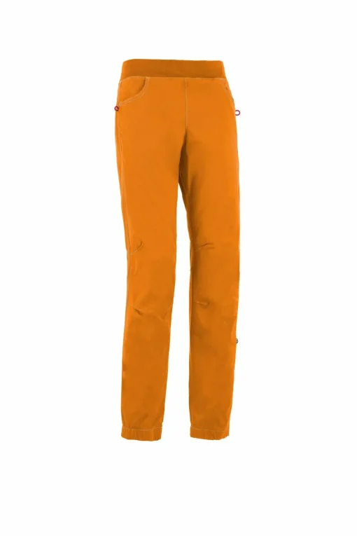 E9 Mia-S| Hose