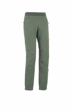 E9 Mia-S| Hose