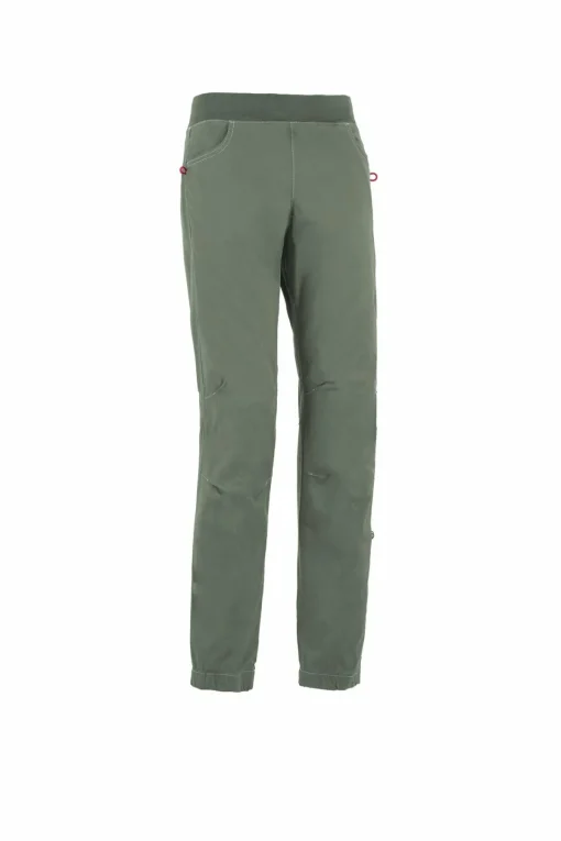 E9 Mia-S| Hose