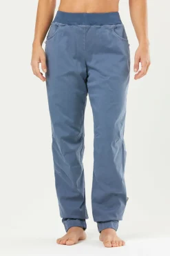 E9 Mia-W| Hose