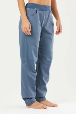 E9 Mia-W| Hose