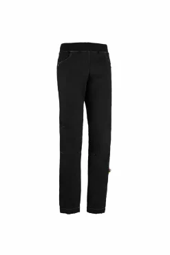 E9 Mia-W| Hose