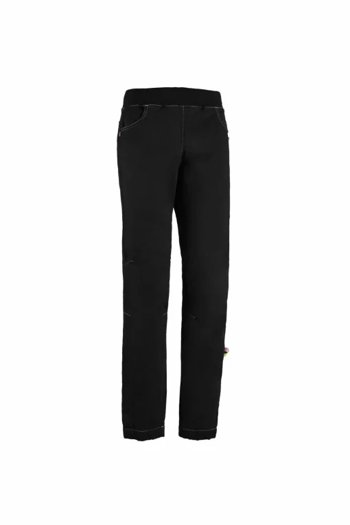 E9 Mia-W| Hose
