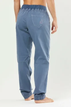 E9 Mia-W| Hose