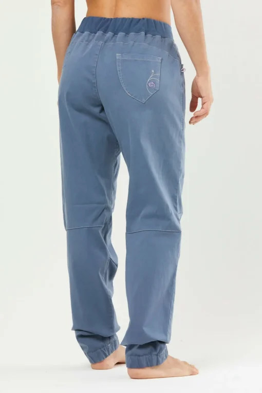 E9 Mia-W| Hose
