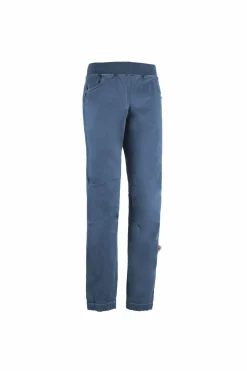 E9 Mia-W| Hose