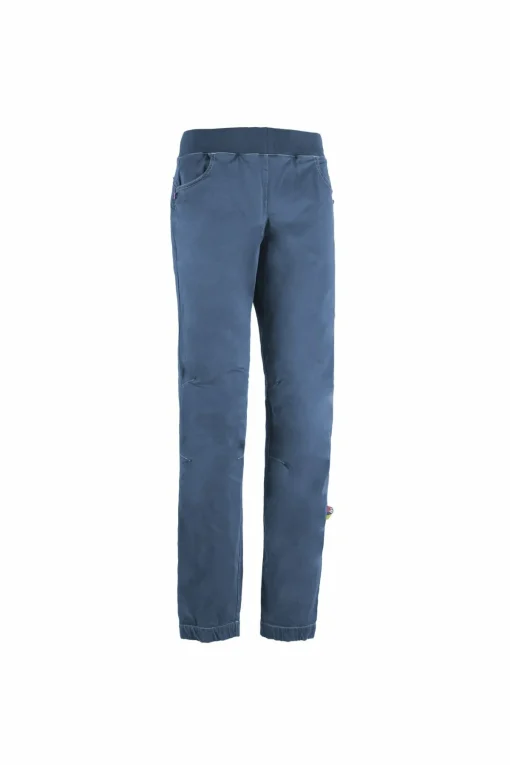 E9 Mia-W| Hose