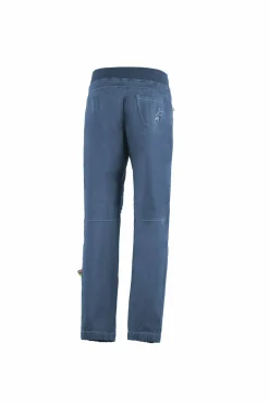 E9 Mia-W| Hose