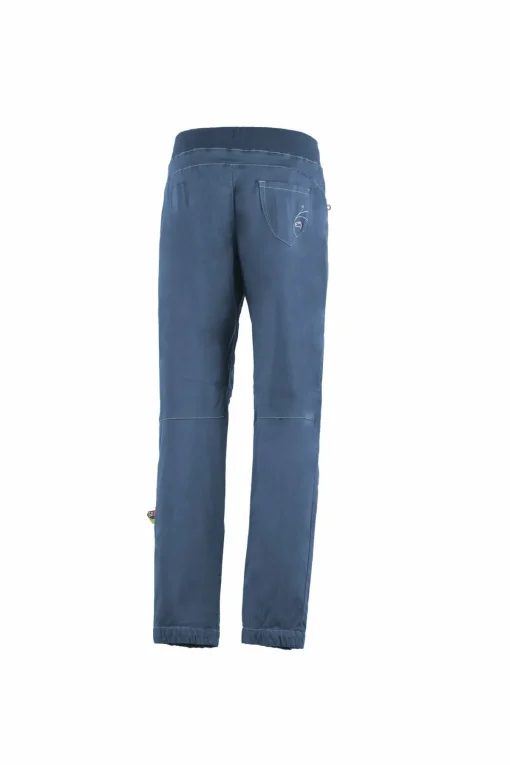 E9 Mia-W| Hose