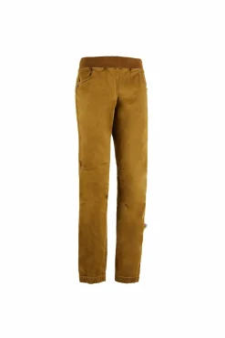 E9 Mia-W| Hose