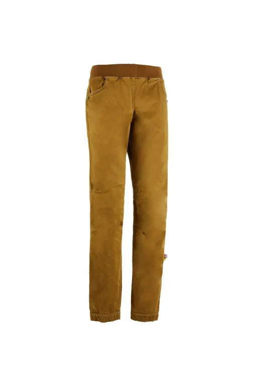 E9 Mia-W| Hose
