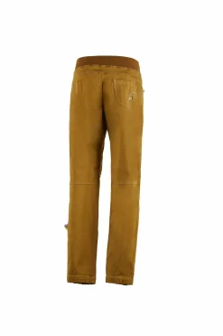 E9 Mia-W| Hose