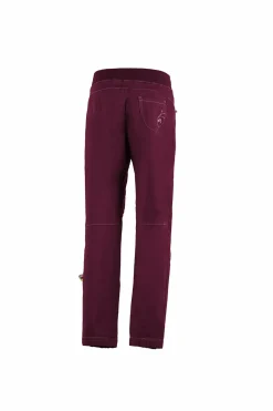 E9 Mia-W| Hose