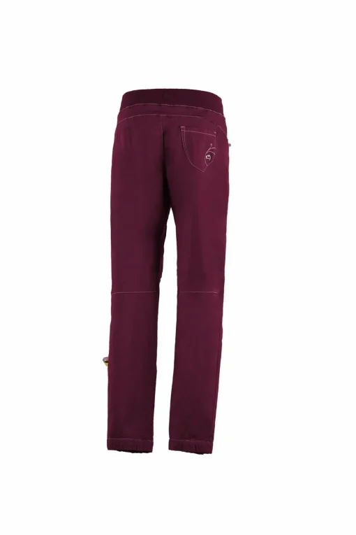E9 Mia-W| Hose