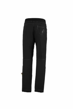 E9 Mia-W| Hose