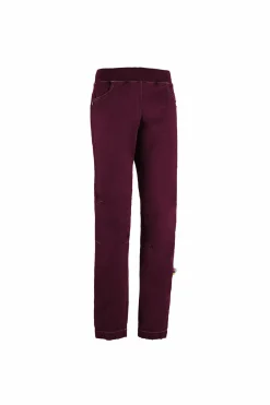 E9 Mia-W| Hose
