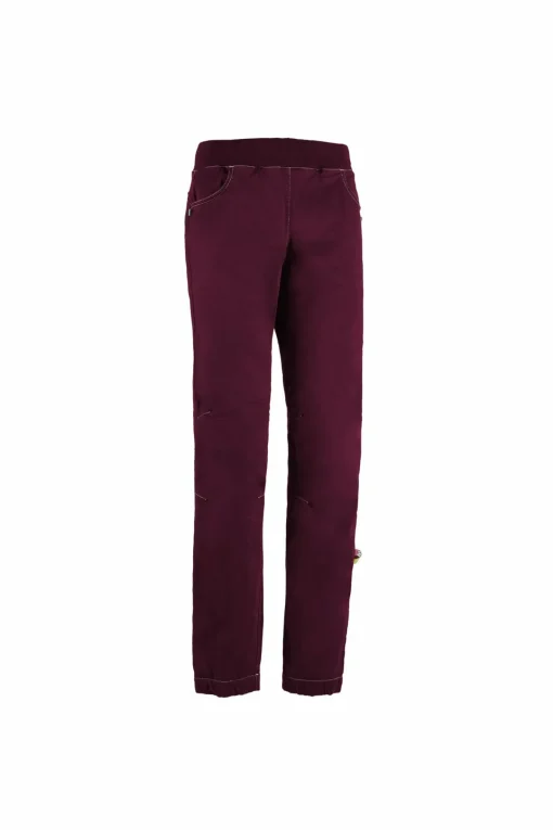 E9 Mia-W| Hose