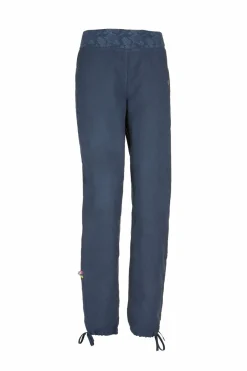 E9 Mila| Hose