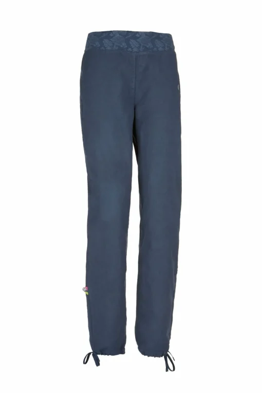 E9 Mila| Hose