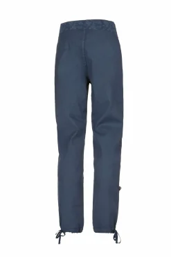 E9 Mila| Hose