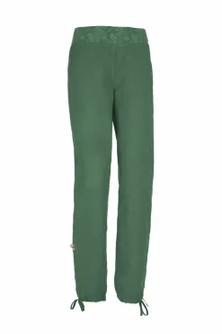 E9 Mila| Hose