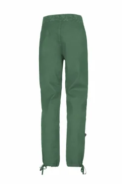 E9 Mila| Hose