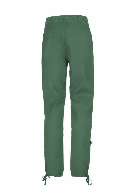 E9 Mila| Hose
