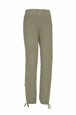 E9 Mila| Hose