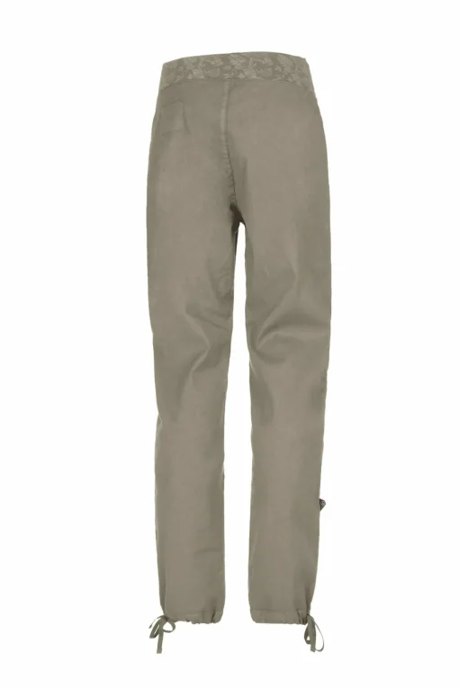 E9 Mila| Hose