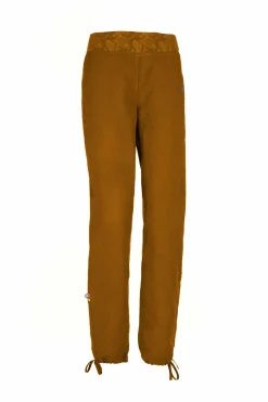 E9 Mila| Hose