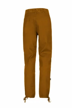 E9 Mila| Hose