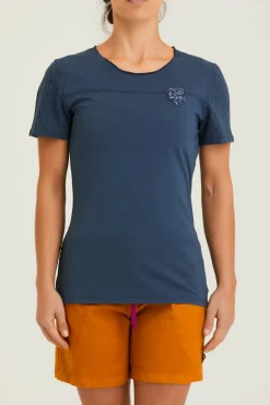 E9 Mimi| T-Shirt